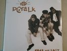 DC TALK - Free At Last, 2LP BLACK VINYL Record with Gatefold Jacket NEW & Sealed