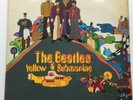 THE BEATLES UK 1st PRESS MONO LP PMC 7070 