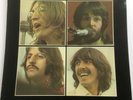 BEATLES UK 