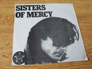the sisters of mercy - live - 7 -