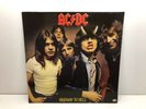 AC/DC ?Highway To Hell Vinyl LP German Atlantic ?ATL 50 628
