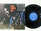 JORGE BEN SAMBA ESQUEMA NOVO PHILIPS BT-5291 Japan MONO VINYL LP