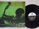 TAKASHI MIZUHASHI WHEN MAN LOVES WOMAN THREE BLIND MICE JAPAN TBM 28 Japan LP