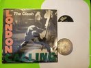 The Clash 