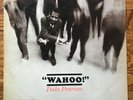 Duke Pearson - Wahoo  Blue Note LP Mono 4191 NY RVG Ear/P