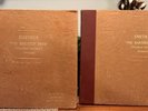 78 Victor Smetana Vol 1&2 THE BARTERED BRIDE