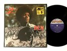 Michael Jackson – Ben   1st Rat Cover - NM Shrink