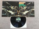 Beggars Opera - waters of change LP 1971 German Vertigo spaceship gatefold