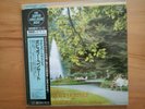 All-Time Popular Favorites/H.Knappertsbusch+Vienna Philharmonic Orchestra/Selten