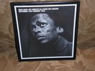 Miles Davis COmplete in A Silent Way Sessions Mosaic MQ5-209 defective rec 2