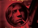 Mark Lanegan-Has God Seen My Shadow? Vinyl / 12