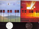 DEPECHE MODE SINGLES 81-85 MUTE LMUTEL1 UK VINYL LP