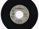 Philippines PRINCE Head (Metallic Gigolo) 45 rpm Record