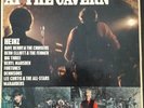 At The Cavern / Live Recordings - Org.Decca Lp / Merseybeat