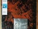 DEAD CAN DANCE BOX LP + Live CD Spiritchaser (NEW SEALED) COPY 28/40 BLUE RARE 
