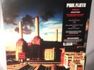 LP PINK FLOYD Animals (Vinyl, 180 gram 2016) NEW MINT SEALED
