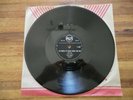 ELVIS PRESLEY 78 SOUTH AFRICA I'M GONNA SIT RIGHT DOWN AND CRY 1956 RCA 71.280