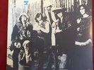 Missing Links Diggin' Through The Bins Corduroy Records LP Mint Sealed