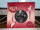 Chico Holiday - Young Ideas (Tri RCA)