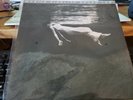 Bill Evans-Jim Hall?–Undercurrent Mobile Fidelity Sound Lab?–MOFI 1-031 2014 NEW