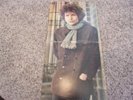 Bob Dylan Blonde On Blonde 2LP 1966 MONO pressing Just Like A Woman