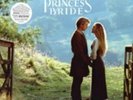 MARK KNOPFLER: PRINCESS BRIDE (LP vinyl *BRAND NEW*.)