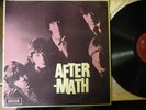 AFTERMATH The Rolling Stones 1966 Vinyl LK 4786 - One owner from New- excellent