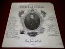The Nitty Gritty Dirt Band,  ?Will The Circle Be Unbroken 3 Record Set, Sealed