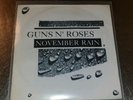 Guns N' Roses(7