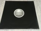 Alex Reece - Pulp Fiction / Chill Pill - Metalheadz. Rare Drum n’ Bass. Used 