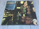 DAVID BOWIE Ziggy Stardust And The Spiders From Mars 1970s Vinyl LP. Used.