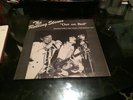 THE ROLLING STONES LP Out on Bail  Recorded LIve 1978 Summer Tour NM Vinyl