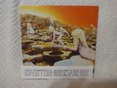 Led Zeppelin - Houses of the Holy (Swan Song) Classic Records 180G vinyl.