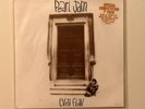 Pearl Jam Even Flow UK Epic Vinyl 7