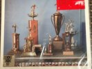 Jimmy Eat World - Bleed American - Record Store Day 3xLP Vinyl