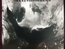 KRISTALLNACHT Adversary 7