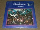 Tom Rapp STARDANCER Blue Thumb BTS-44 Rare (Pearls Before Swine) SEALED