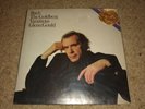 New Sealed  Glenn Gould Bach The Goldberg Variations CBS Master Works Digital