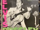 ELVIS PRESLEY 1956 1ST DEBUT ALBUM LPM 1254 HAS PD CREDIT MONO Indianapolis