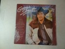 SEALED LP Record Album George Strait  