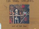 The Young Sinclairs - Out Of The Box [New Vinyl LP]