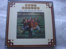 LINN COUNTY - TILL THE BREAK OF DAWN - 1970 PHILIPS PSYCH/BLUES/ROCK VG+