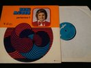 ZEKI MUREN , TURKISH LP, PIRLANTA 1, GRAFSON
