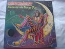 CLEARLIGHT - LES CONTES DU SIGNE FOU - 1977 ISADORA ART/PROG/ROCK EX
