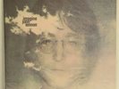 John Lennon 