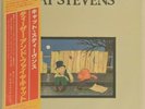 Cat Stevens 
