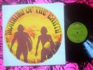 Morning of the Earth OST. Australian surf s/track with Taman Shud etc..1st press
