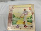 Elton John Goodbye Yellow Brickroad LP 1st Pressing NM