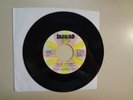 MASADA:We All Get Down-A Hundred Days & Nights-U.S. 7