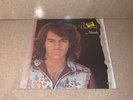 NEIL DIAMOND 